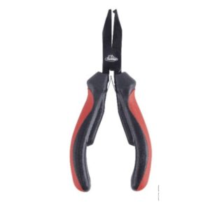 Berkley Fishin Gear 4.5″ Split Ring Pliers