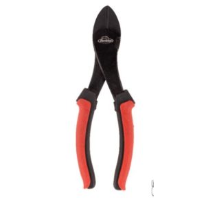 Berkley Fishin Gear 6″ Side Cutters