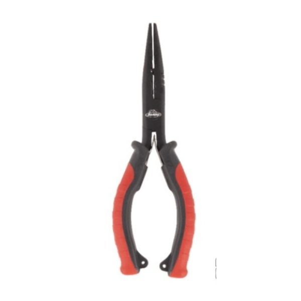 Berkley Fishin Gear 6″ Straight Nose Pliers