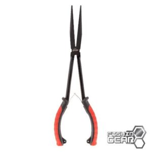 Berkley Fishin Gear Long Reach Pliers 11In