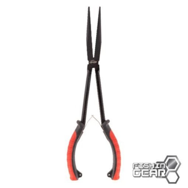 Berkley Fishin Gear Long Reach Pliers 11In