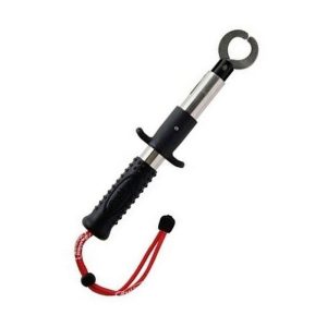 Berkley Fishing Gear Big Fish Lip Gripper