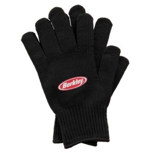 Berkley Fishing Gear Large Fillet Gloves
