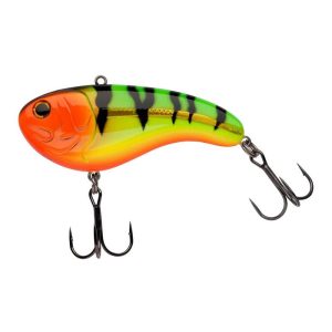 Berkley Flatt Shad Lure ** 124mm / 117g clearout **