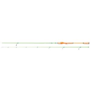 Berkley Flex Trout | 2.1m | 1-10g