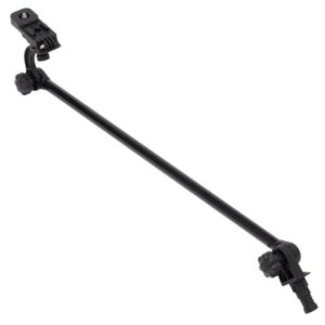 Berkley | Fully Adjustable Camera Arm