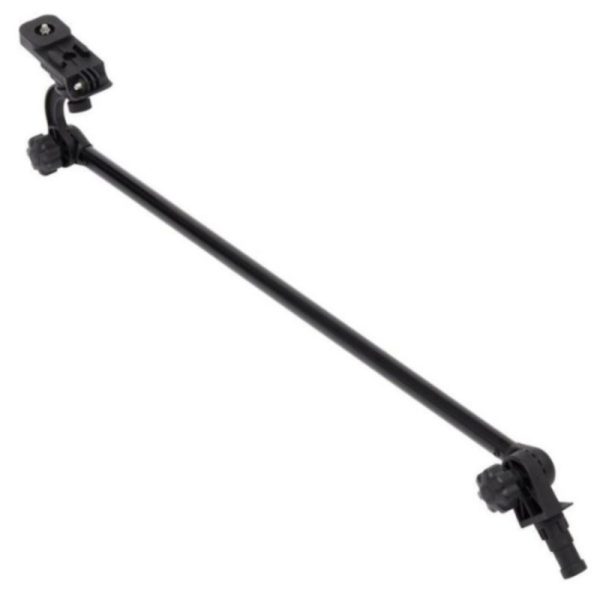 Berkley | Fully Adjustable Camera Arm