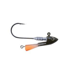 Berkley | Fusion | Snap Jig | 10.5g