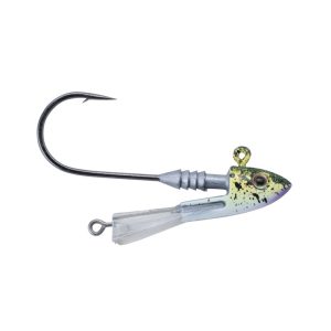 Berkley | Fusion | Snap Jig | 7.1g