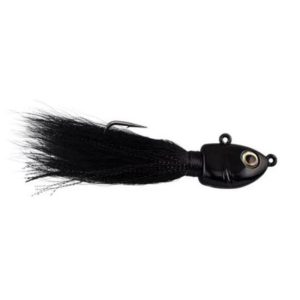 Berkley Fusion19 Bucktail Jigs