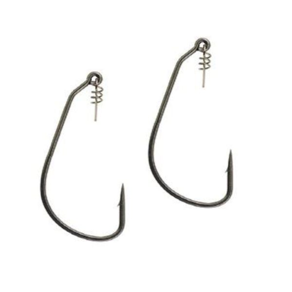Berkley Fusion19  Swimbait Hook