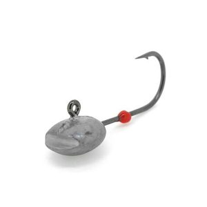 Berkley Fuwayura Jig Head