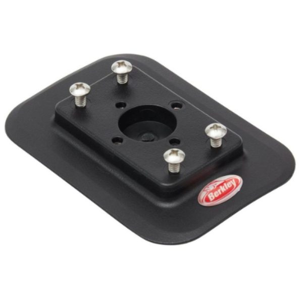 Berkley | Glue-On Pad For Inflatable Boats