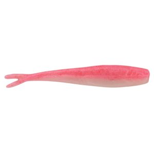 Berkley Gulp 1″ Minnow
