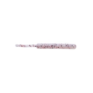 Berkley Gulp Baby Sardine