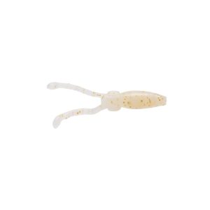 Berkley Gulp Baby Squid