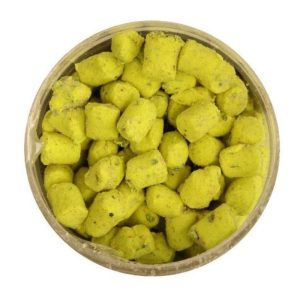 BERKLEY GULP! CRAPPIE NIBBLES