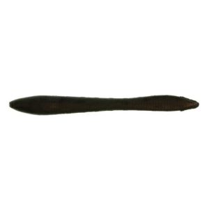 BERKLEY GULP! JUMBO LEECH