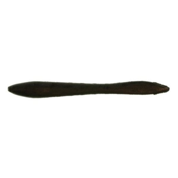 BERKLEY GULP! JUMBO LEECH