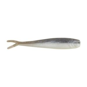 Berkley Gulp Minnow