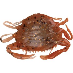 Berkley | Gulp! Peeler Crab | 2″