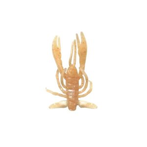 Berkley Gulp Saltwater Crabby