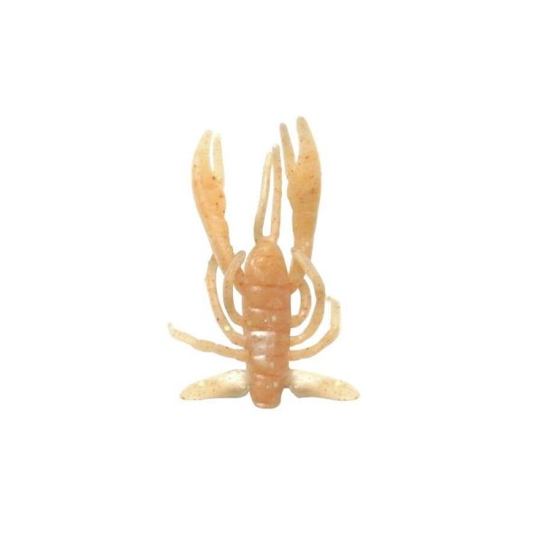 Berkley Gulp Saltwater Crabby