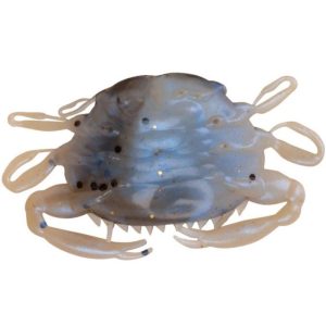 Berkley | Gulp Saltwater Peeler Crab | 2″ | 5cm