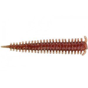 Berkley GULP! Saltwater Sandworms 2inch