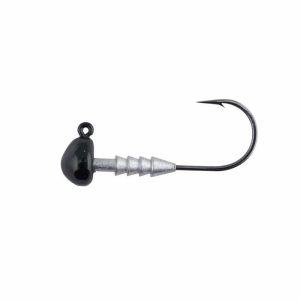 Berkley Half Head Jig