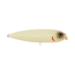 Berkley J-Walker With Hooks