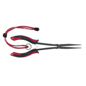 Berkley Long Reach Pliers 11 inch