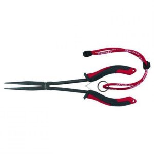 Berkley Long Reach Pliers  11In