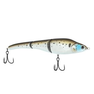Berkley Magic Swimmer