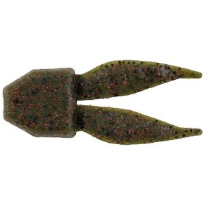 Berkley MaxScent Power Chunk