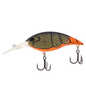 Berkley Money Badger