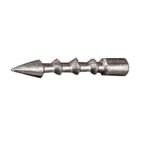 Berkley Nitro Pro Nail Weights