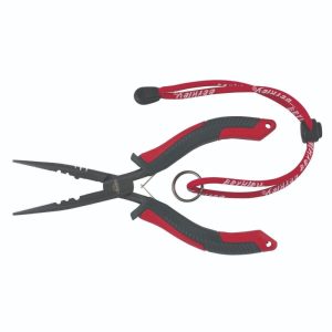 Berkley  Pliers 6 Inch