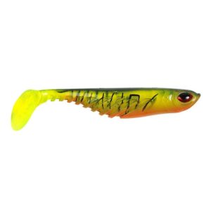 Berkley Power Bait Ripple Shad 2″
