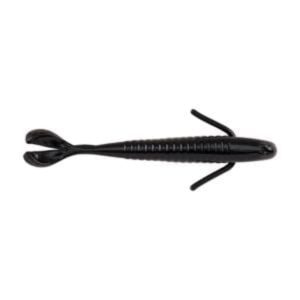 Berkley Power Bait Waterbug
