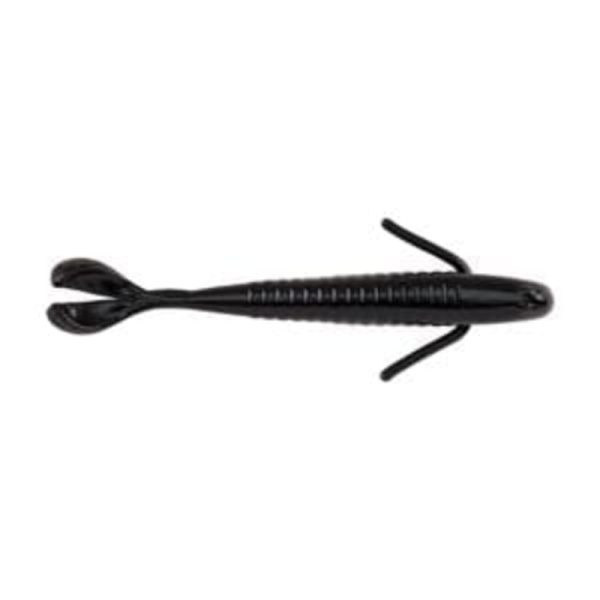 Berkley Power Bait Waterbug