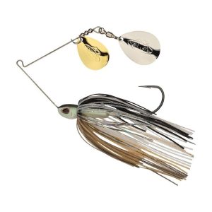Berkley Power Blade Compact