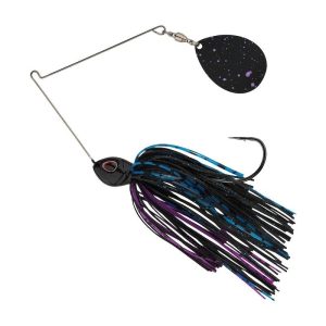 Berkley Power Blade Standard