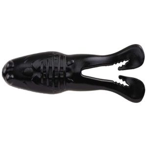 Berkley Powerbait Buzz’n Speed Toad