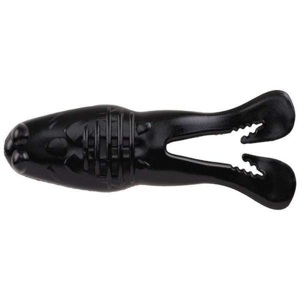 Berkley Powerbait Buzz’n Speed Toad