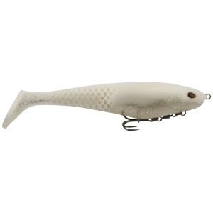 Berkley Powerbait Cullshad Swimbait
