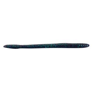 Berkley PowerBait Fatty Bottom Hopper