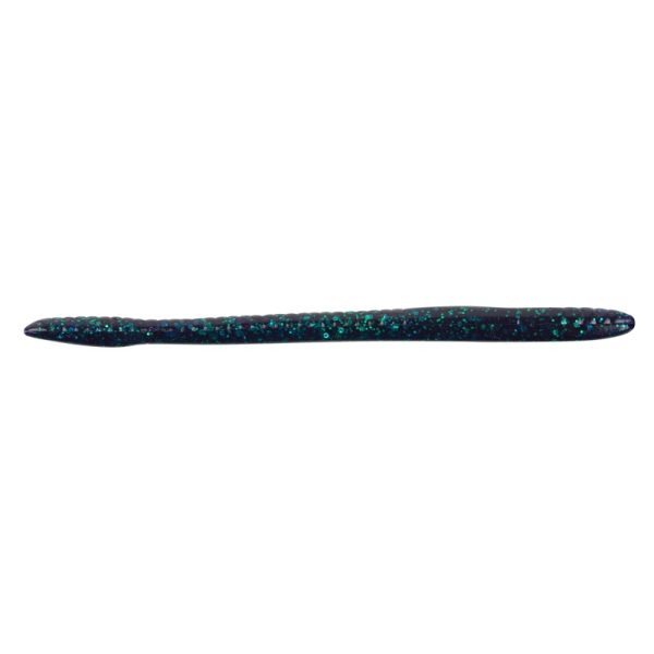 Berkley PowerBait Fatty Bottom Hopper