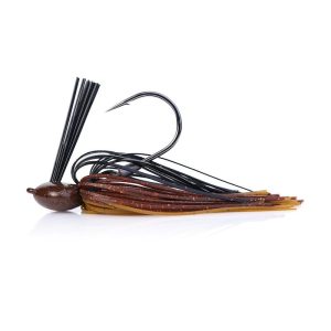 Berkley Powerbait Flipping Jig