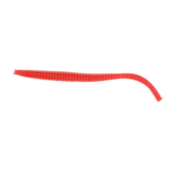 Berkley PowerBait Floating Trout Worm
